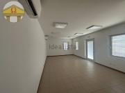Locale in vendita di 618 m² in Via Oliviero Forzetta, 1