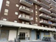 Locale in vendita di 61 m²