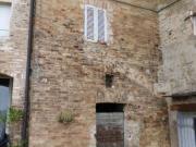 Locale in vendita di 61 m² in Borgo Vecchio, 40