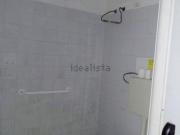 Locale in vendita di 61 m² in Corso della Repubblica, 350