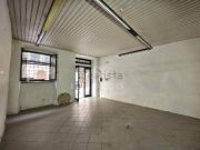 Locale in vendita di 61 m² in Piazza Giuseppe Mazzini, 1