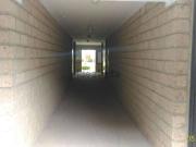 Locale in vendita di 61 m² in Via Cala del Pozzo