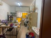 Locale in vendita di 61 m² in Via dei Gelsi