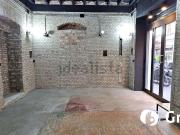 Locale in vendita di 61 m² in Via Felice Casati