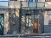 Locale in vendita di 61 m² in Via Galermo, 162