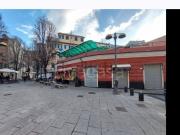 Locale in vendita di 61 m² in Via Garello