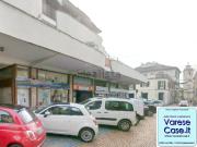 Locale in vendita di 61 m² in Via Giuseppe Garibaldi