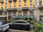 Locale in vendita di 61 m² in Via Lecco, 4