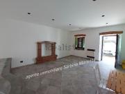 Locale in vendita di 35 m² in Via Roma