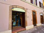 Locale in vendita di 61 m² in Via San Francesco D&apos...