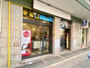 Locale in vendita di 61 m² in Via Vincenzo Morello, 43