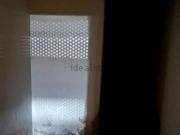 Locale in vendita di 61 m² in Via Zamboni