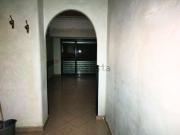 Locale in vendita di 61 m² in Viale Amelia