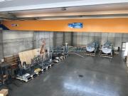 Locale in vendita di 6200 m² in Via A. Cechov