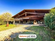 Locale in vendita di 620 m²