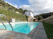 Locale in vendita di 620 m²