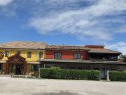 Locale in vendita di 620 m²