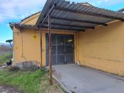 Locale in vendita di 620 m² in Strada Statale Fiorentina