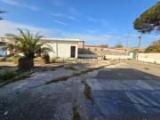 Locale in vendita di 620 m² in Via Giove, 12