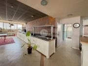 Locale in vendita di 620 m² in Via San Martino, 1