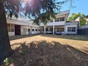 Locale in vendita di 620 m² in Via San Michele del Carso, 21