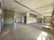 Locale in vendita di 624 m²
