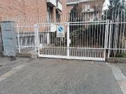 Locale in vendita di 624 m² in Corso Potenza, 6