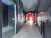 Locale in vendita di 624 m² in Piazza della Radio