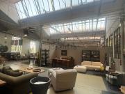 Locale in vendita di 629 m² in Via Privata Antonio...