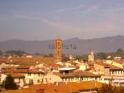 Locale in vendita di 62 m²