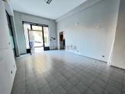 Locale in vendita di 62 m²