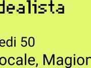 Locale in vendita di 62 m²