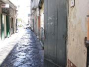 Locale in vendita di 62 m² in Corso Umberto