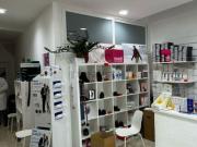 Locale in vendita di 66 m² in Piazza Domenico Cota