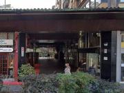 Locale in vendita di 62 m² in Piazza Ernesto de Angeli