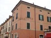 Locale in vendita di 62 m² in Piazza Giuseppe Garibaldi