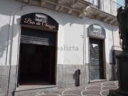 Locale in vendita di 62 m² in Piazza Indipendenza, 13