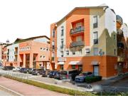 Locale in vendita di 62 m² in Piazzale Mariano Rumor