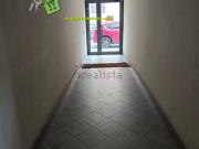 Locale in vendita di 62 m² in Via Andrea Cesalpino, 14