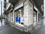 Locale in vendita di 62 m² in Via Bernardino Luini