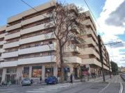 Locale in vendita di 62 m² in Via Catania