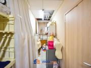 Locale in vendita di 62 m² in Via Cavour, 58