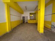 Locale in vendita di 62 m² in Via Cipressi