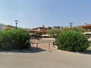 Locale in vendita di 62 m² in Via della Selva, 1