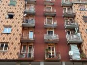 Locale in vendita di 62 m² in Via Derna, 23