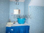 Locale in vendita di 62 m² in Via Ex Matrice, 59