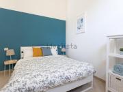 Locale in vendita di 62 m² in Via Francesco Torraca