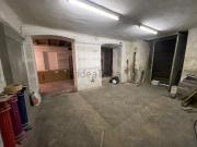 Locale in vendita di 65 m² in Via Gian Francesco Bellezia