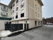 Locale in vendita di 62 m² in Via Goffredo Mameli, 2