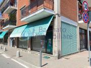 Locale in vendita di 62 m² in Via Ludovico Antonio...
